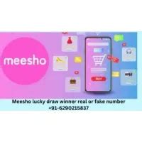 Blogger: User Profile: shopclues lucky draw head office number .